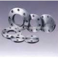 Classe 150 flange, flange ANSI, deslizamento na flange